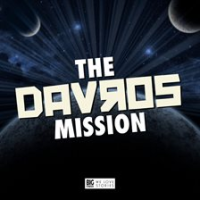 The_Davros_Mission